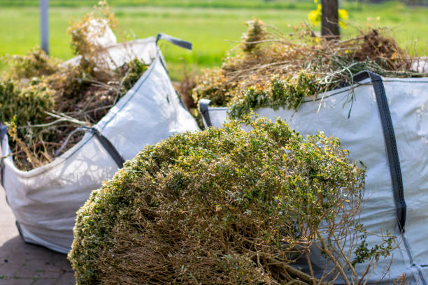 Best Appliance Disposal  in Baldn, WI