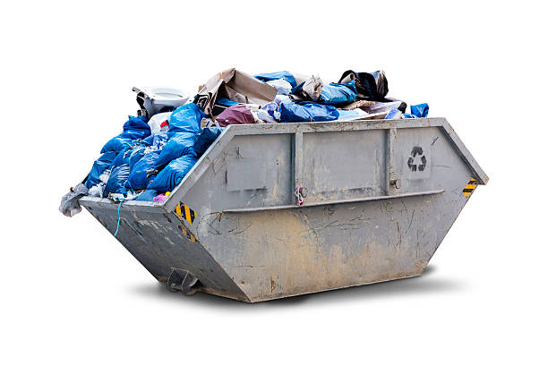 Best Junk Removal Near Me  in Baldn, WI